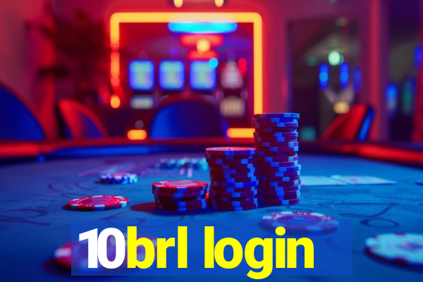 10brl login